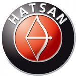 hatsan-logo